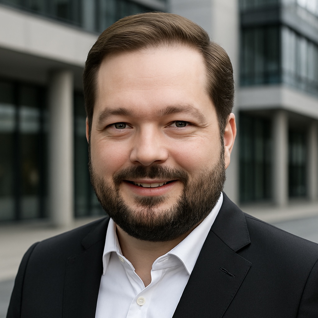Arno Klein